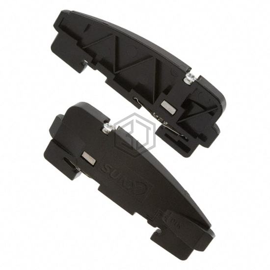 MS-DIN-E - Panasonic Industrial Automation Sales - Accessories