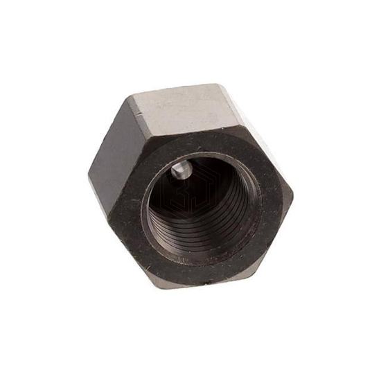 MS-DP1-7 - Panasonic Industrial Automation Sales - Accessories