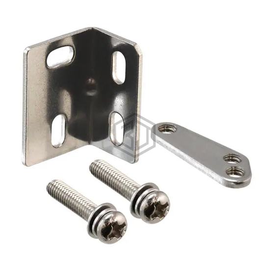 MS-EX20-4 - Panasonic Industrial Automation Sales - Accessories