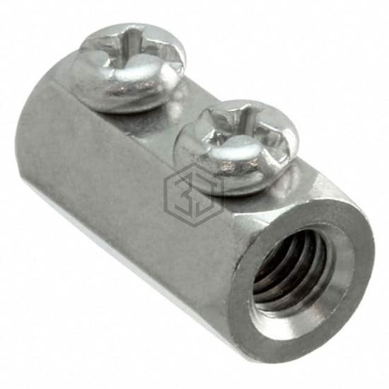 F03-02 SUS304 - Omron Automation and Safety - Accessories