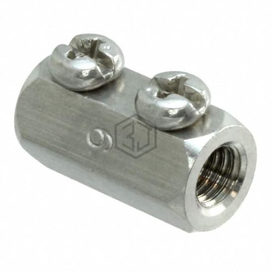 F03-02 SUS316 - Omron Automation and Safety - Accessories
