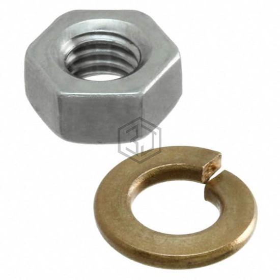 F03-03 SUS316 - Omron Automation and Safety - Accessories