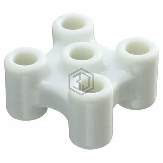 F03-14-5P - Omron Automation and Safety - Accessories