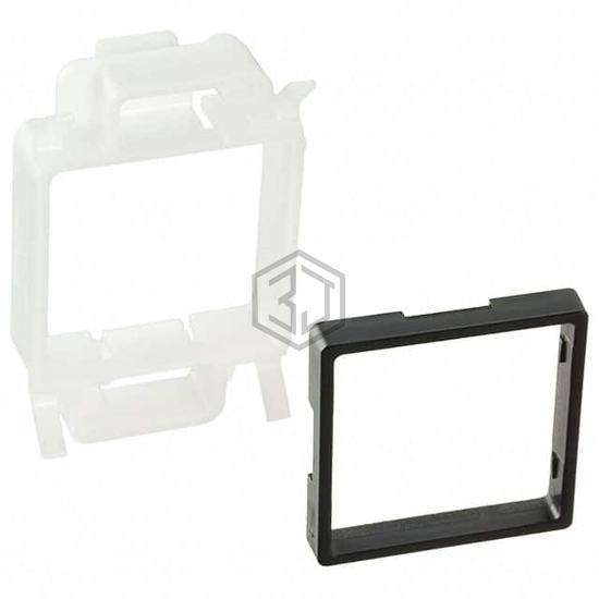 MS-DP1-8 - Panasonic Industrial Automation Sales - Accessories