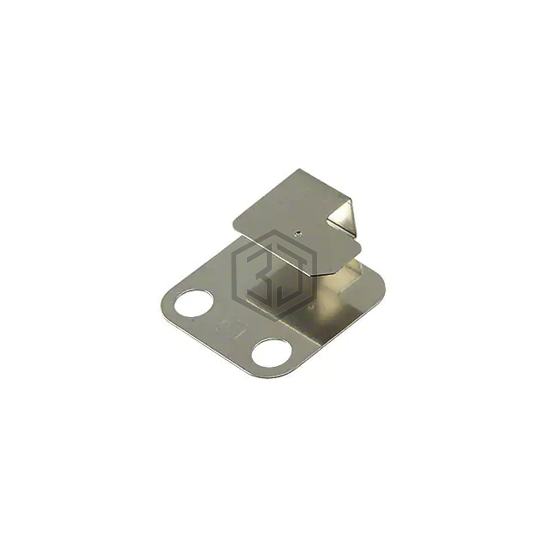OS-EX20-05 - Panasonic Industrial Automation Sales - Accessories