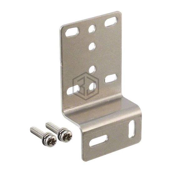 MS-CX-2 - Panasonic Industrial Automation Sales - Accessories