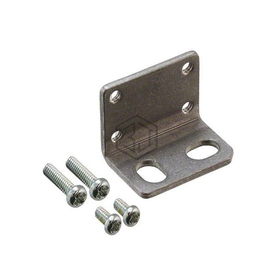 MS-EX10-13 - Panasonic Industrial Automation Sales - Accessories
