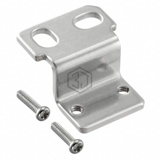 MSEXZ3 - Panasonic Industrial Automation Sales - Accessories