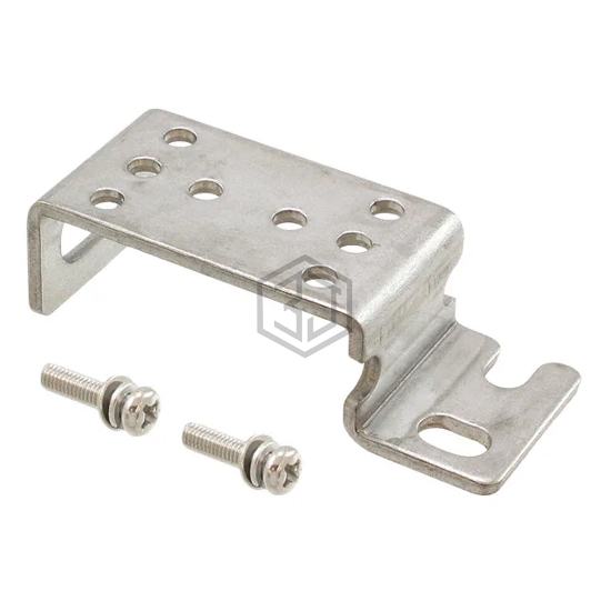 MS-CX2-2 - Panasonic Industrial Automation Sales - Accessories
