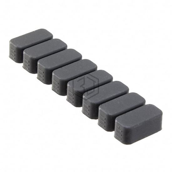 SC-PK - Panasonic Industrial Automation Sales - Accessories