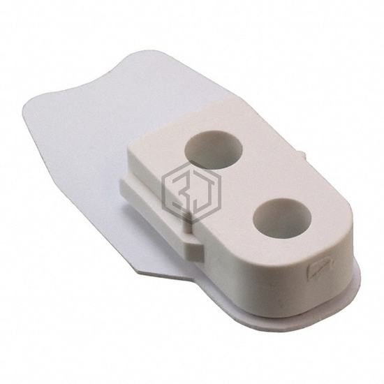 MS-EX-F7-3 - Panasonic Industrial Automation Sales - Accessories