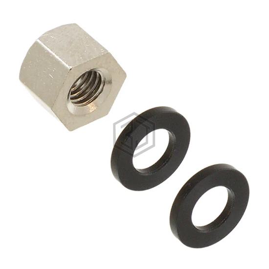 OS-EX30-1 - Panasonic Industrial Automation Sales - Accessories