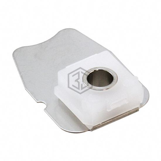 MS-EX-F7-1 - Panasonic Industrial Automation Sales - Accessories