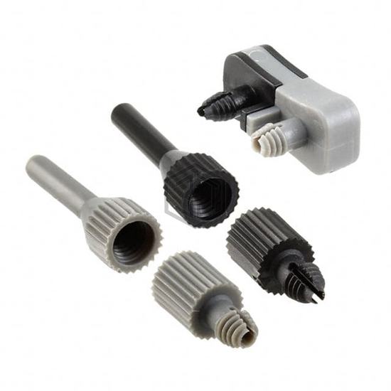 FX-AT6 - Panasonic Industrial Automation Sales - Accessories