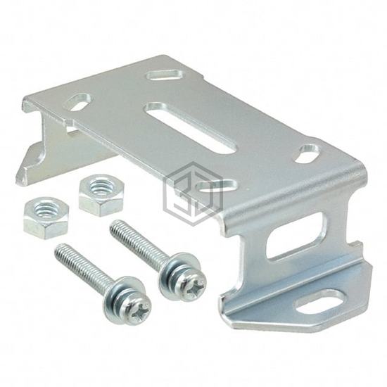 MS-NX5-2 - Panasonic Industrial Automation Sales - Accessories