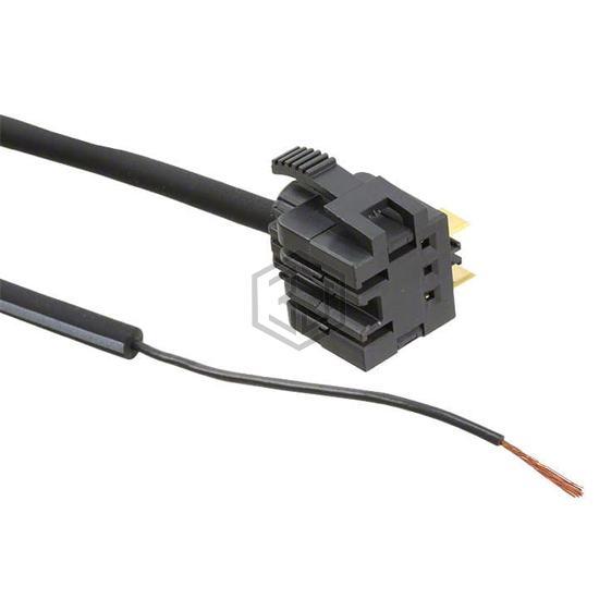 CN-71-C5 - Panasonic Industrial Automation Sales - Accessories