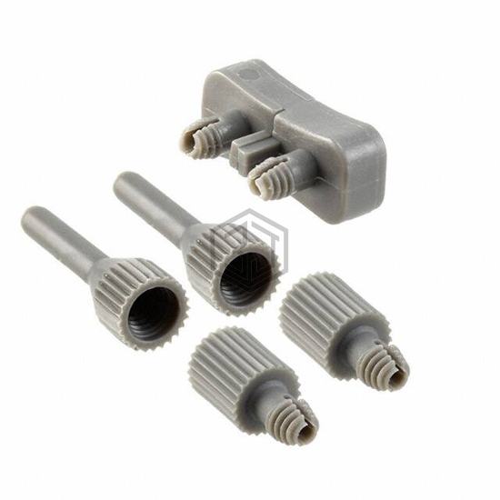 FX-AT5 - Panasonic Industrial Automation Sales - Accessories