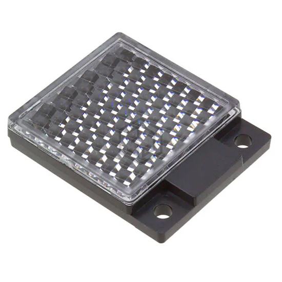 RF-220 - Panasonic Industrial Automation Sales - Accessories