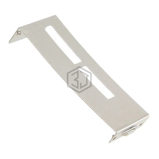 OS-RXL-2 - Panasonic Industrial Automation Sales - Accessories