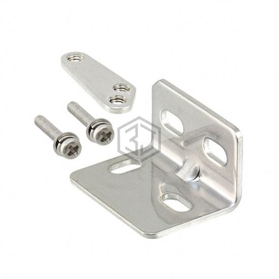 MS-EXL2-5 - Panasonic Industrial Automation Sales - Accessories