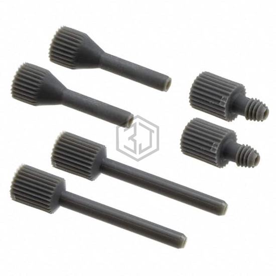 FX-AT13 - Panasonic Industrial Automation Sales - Accessories