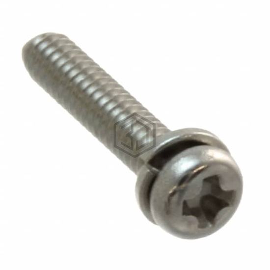MS-M2 - Panasonic Industrial Automation Sales - Accessories