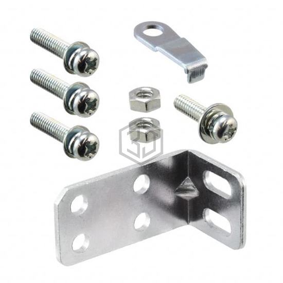 MS-NA1-1 - Panasonic Industrial Automation Sales - Accessories