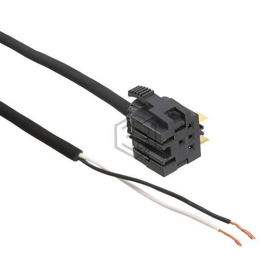 CN-72-C2 - Panasonic Industrial Automation Sales - Accessories