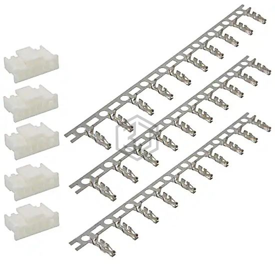 CN-66A - Panasonic Industrial Automation Sales - Accessories
