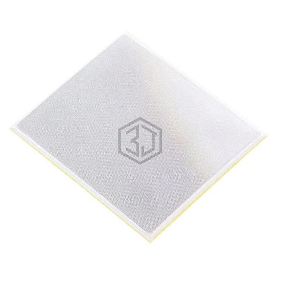 RF-12 - Panasonic Industrial Automation Sales - Accessories