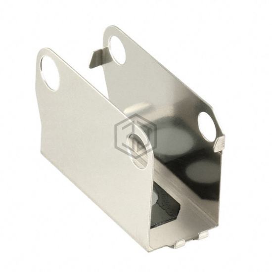 PF-EXL2-1 - Panasonic Industrial Automation Sales - Accessories