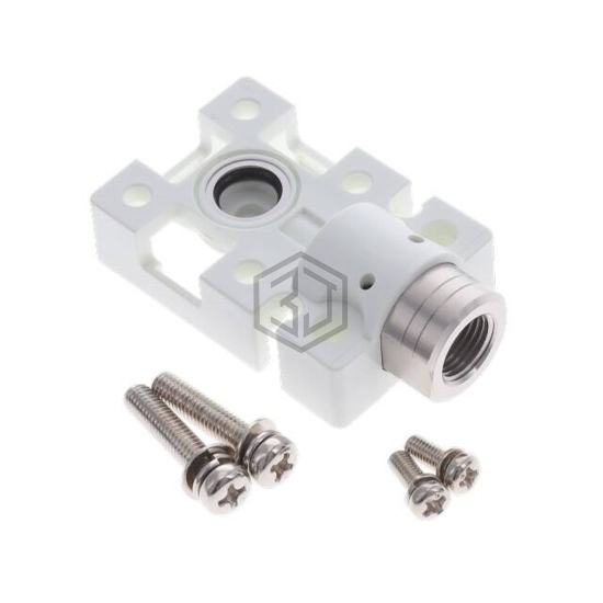 MS-DP1-FE - Panasonic Industrial Automation Sales - Accessories