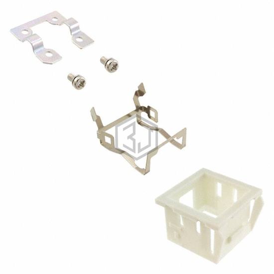 MS-DP1-4 - Panasonic Industrial Automation Sales - Accessories