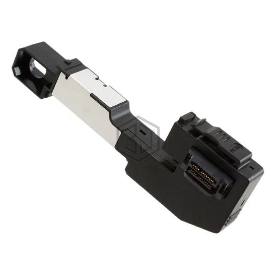 SC-71 - Panasonic Industrial Automation Sales - Accessories