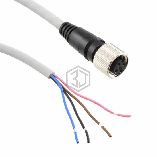 CN-24B-C2 - Panasonic Industrial Automation Sales - Accessories