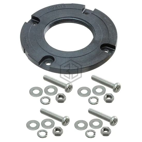 F03-12 - Omron Automation and Safety - Accessories