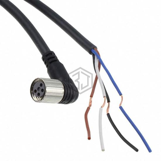 CN-24AL-C2 - Panasonic Industrial Automation Sales - Accessories