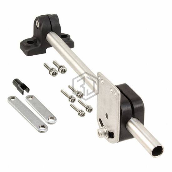 MS-AJ2 - Panasonic Industrial Automation Sales - Accessories