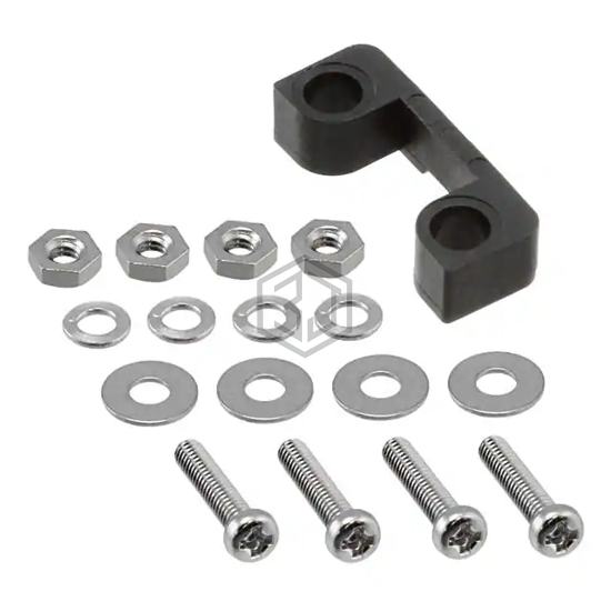 MSEXZ4 - Panasonic Industrial Automation Sales - Accessories