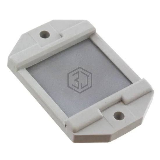 RF-330 - Panasonic Industrial Automation Sales - Accessories