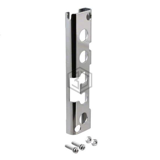 MS-NA3 - Panasonic Industrial Automation Sales - Accessories
