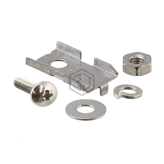 MS-GL8X10 - Panasonic Industrial Automation Sales - Accessories