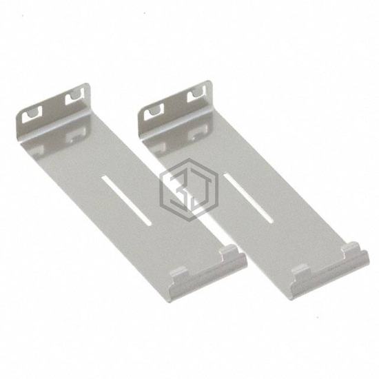 E39-S65D - Omron Automation and Safety - Accessories