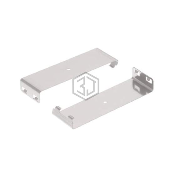 E39-S65B - Omron Automation and Safety - Accessories