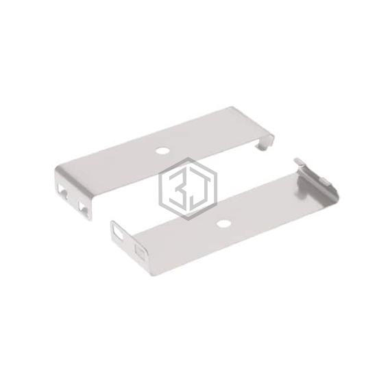 E39-S65C - Omron Automation and Safety - Accessories