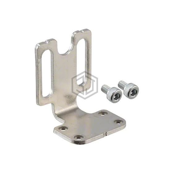 MS-SF2B-4 - Panasonic Industrial Automation Sales - Accessories