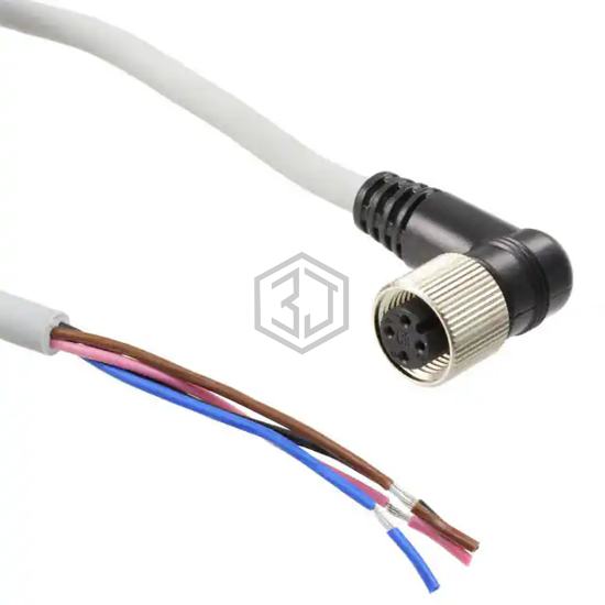 CN-24BL-C2 - Panasonic Industrial Automation Sales - Accessories