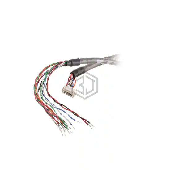 AMT-18C-3-036 - CUI Devices - Accessories