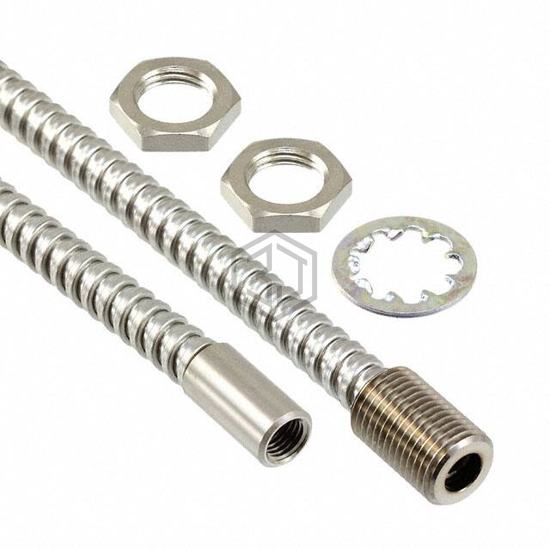 FDP-1500 - Panasonic Industrial Automation Sales - Accessories