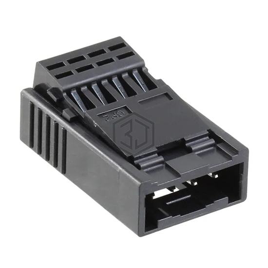 SL-CP2 - Panasonic Industrial Automation Sales - Accessories